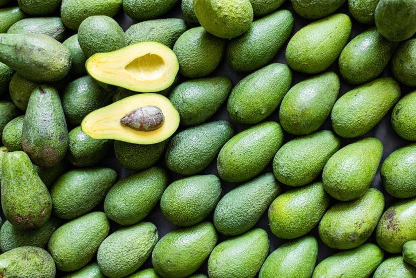 AKŞAM YEMEĞİ İÇİN 4 SÜPER BESİN Diyetisyenlerin favorisi: Antioksidanlar, K1 ve C vitaminleri içeriyor