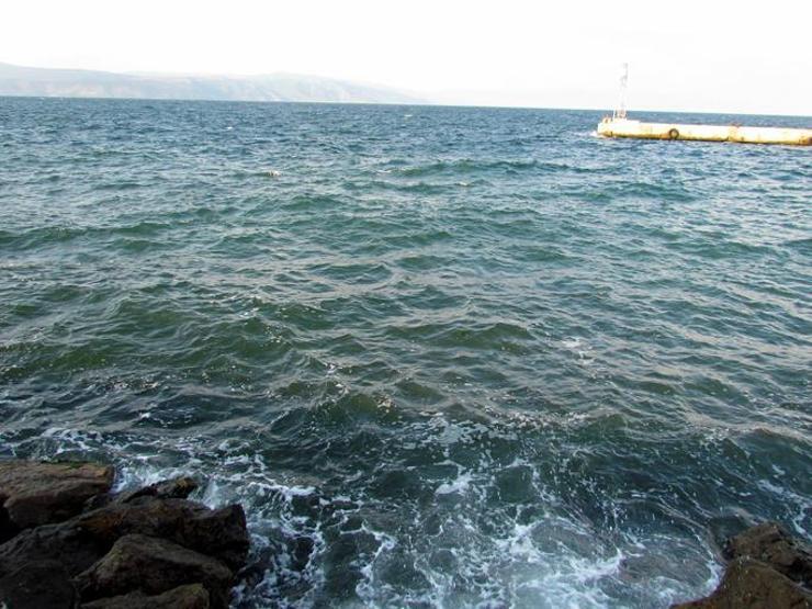 EMEKLİ DOSTU 4 TATİL BELDESİ Hem ucuz hem de güzel: İstanbul’a sadece 2 saat 3 dakika uzaklıkta
