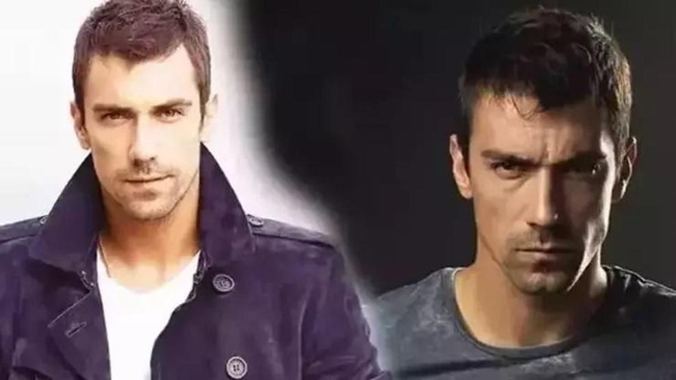 İbrahim Çelikkol, lüks otomobilini çarpan valeye bakın ne dedi Sosyal medyayı salladı: GERÇEK BİR BEYEFENDİ