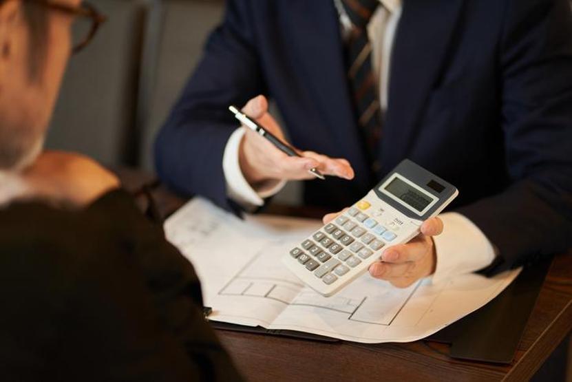 Nakit sıkıntısına karşı yeni hamle geldi.... Bankalar limitleri güncelliyor