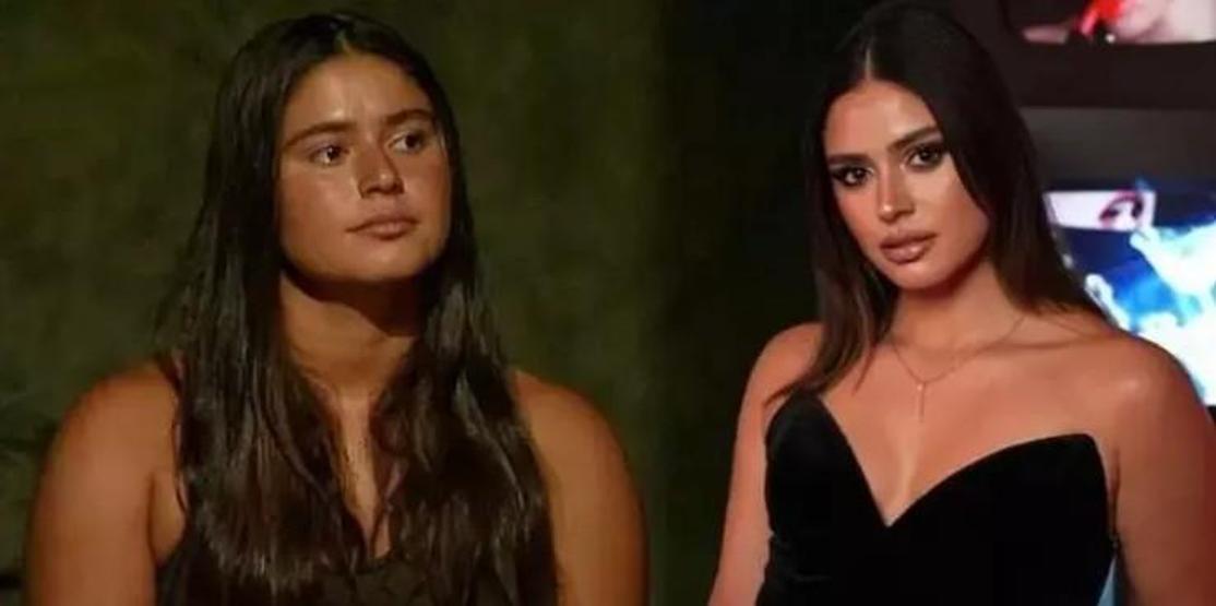 Ayşe Yüksel, Survivor 2025 Sonrası İmajını Yeniledi