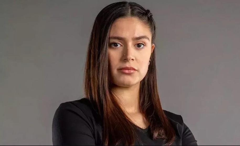 Ayşe Yüksel, Survivor 2025 Sonrası İmajını Yeniledi