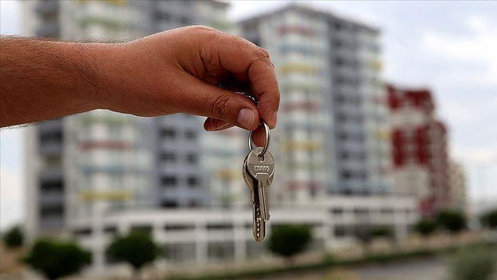 Dikkat Milyonlarca kiracıyı ilgilendiriyor... Yargıtaydan tahliye taahhütnamesi kararı
