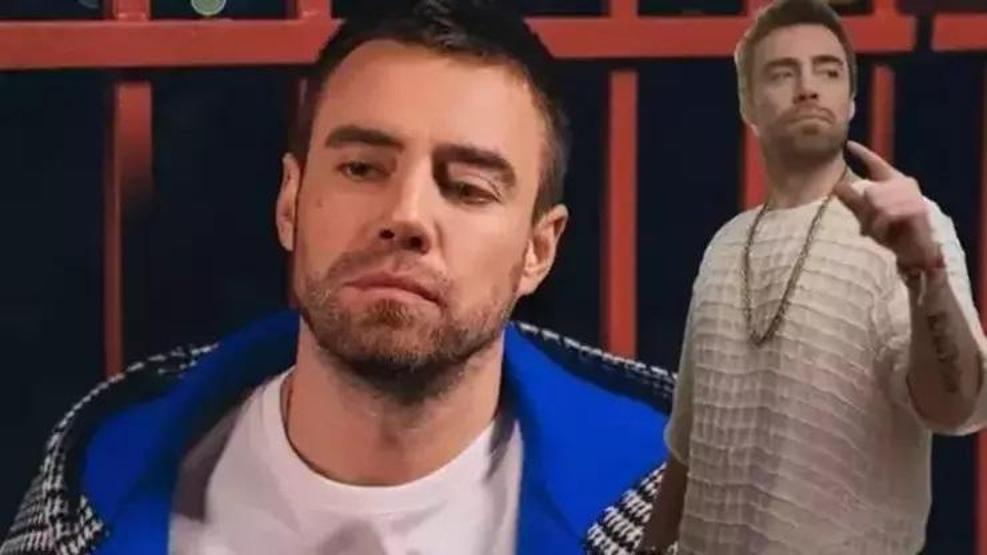 Murat Dalkılıç ile Özgü Kaya aşk mı yaşıyor İDDİALARI GÜÇLENDİREN PAYLAŞIM