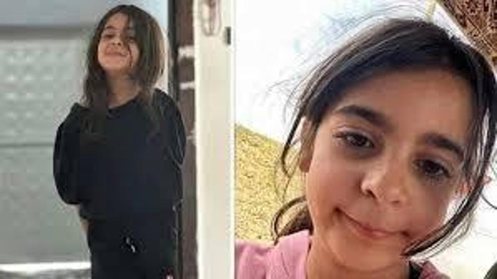Nevzat Bahtiyar’ın evi işaret edildi Narin Güran cinayetinde yeni rapor: Kaçırılma anı tespit edildi