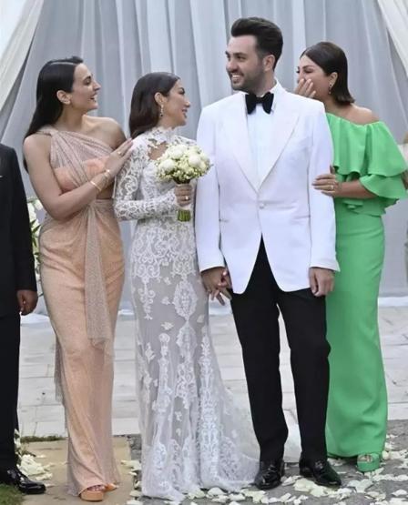Sibel Can babaanne oluyor Torununun cinsiyeti belli oldu