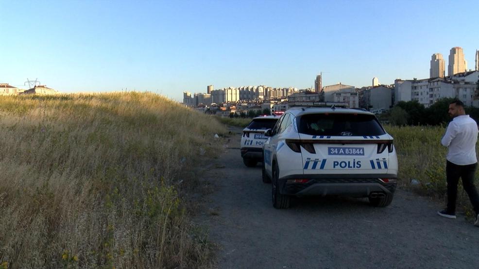 Esenyurtta sır ölüm: Borsada para kaybettiği iddia edildi Başından vurulmuş halde bulundu