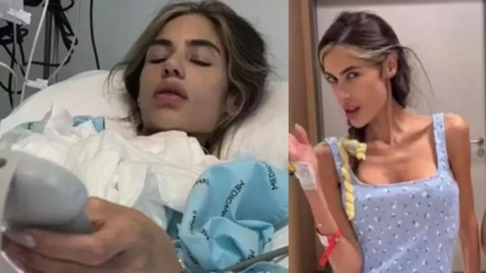 23 Kiloya Düşerek Hayatını Kaybeden Nihal Candan’ın Babası Hakan Candandan Yürek Burkan Açıklamalar: “Şöhret Çocuklarımı Felakete Sürükledi”