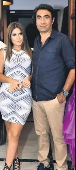 23 Kiloya Düşerek Hayatını Kaybeden Nihal Candan’ın Babası Hakan Candandan Yürek Burkan Açıklamalar: “Şöhret Çocuklarımı Felakete Sürükledi”