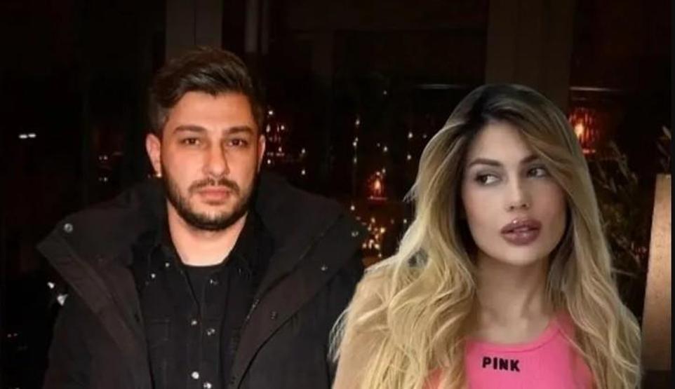 23 Kiloya Düşerek Hayatını Kaybeden Nihal Candan’ın Babası Hakan Candandan Yürek Burkan Açıklamalar: “Şöhret Çocuklarımı Felakete Sürükledi”