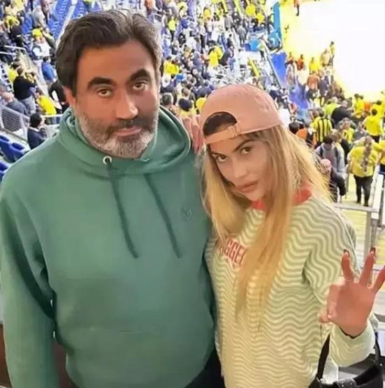 23 Kiloya Düşerek Hayatını Kaybeden Nihal Candan’ın Babası Hakan Candandan Yürek Burkan Açıklamalar: “Şöhret Çocuklarımı Felakete Sürükledi”