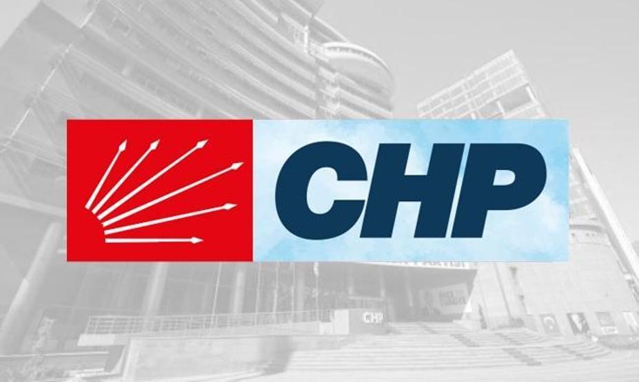 SON DAKİKA CHP KURULTAY DAVASI SONUCU: CHP Kurultay Davası Ertelendi Mi Dava Sonucu Açıklandı Mı CHPye Kayyum Mu Atanacak Mutlak Butlan Mı Kayyum Mu Gözler Ankarada...