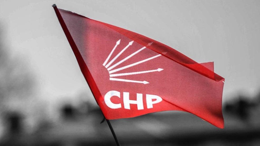 SON DAKİKA CHP KURULTAY DAVASI SONUCU: CHP Kurultay Davası Ertelendi Mi Dava Sonucu Açıklandı Mı CHPye Kayyum Mu Atanacak Mutlak Butlan Mı Kayyum Mu Gözler Ankarada...