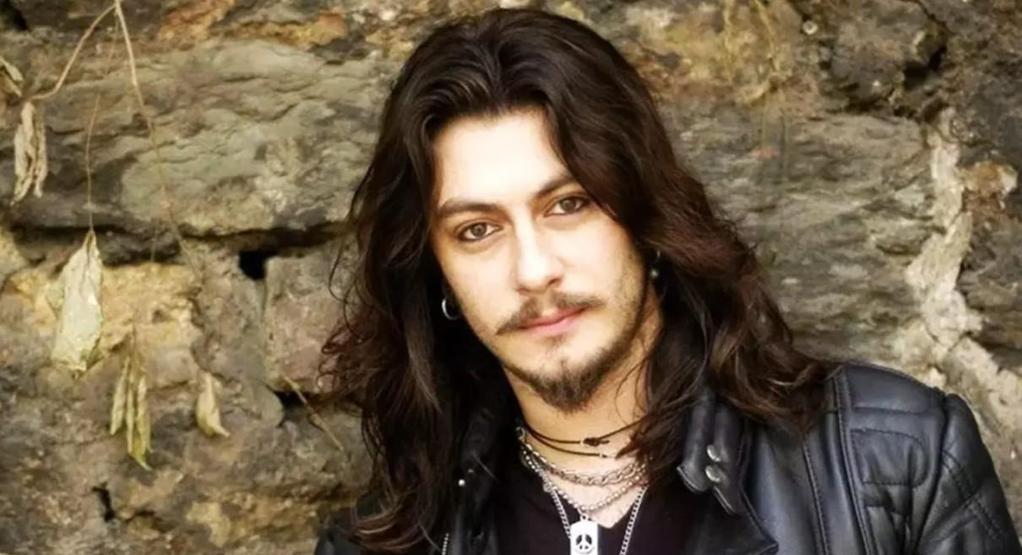 Merve Sevi’den Duygusal Anma: Doğum Gününde Barış Akarsu’yu Unutmadı