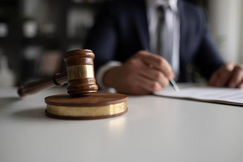 FERİ MÜDAHALE NEDİR Feri Müdahale Ne Zamana Kadar Yapılır Feri Müdahilin Yetkileri Neler