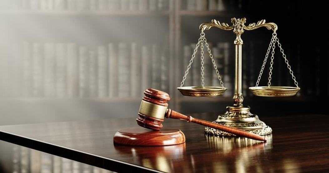 FERİ MÜDAHALE NEDİR Feri Müdahale Ne Zamana Kadar Yapılır Feri Müdahilin Yetkileri Neler