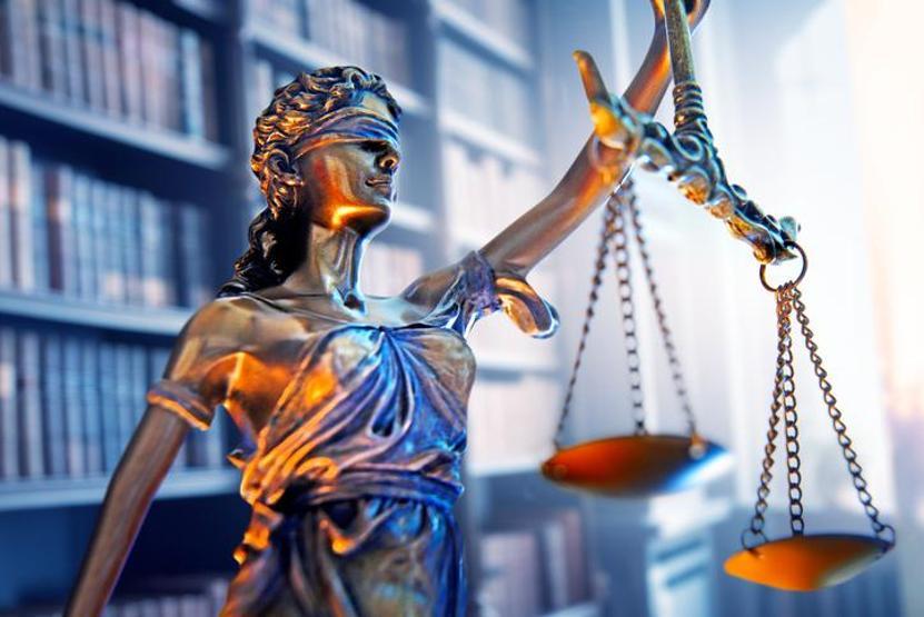 FERİ MÜDAHALE NEDİR Feri Müdahale Ne Zamana Kadar Yapılır Feri Müdahilin Yetkileri Neler