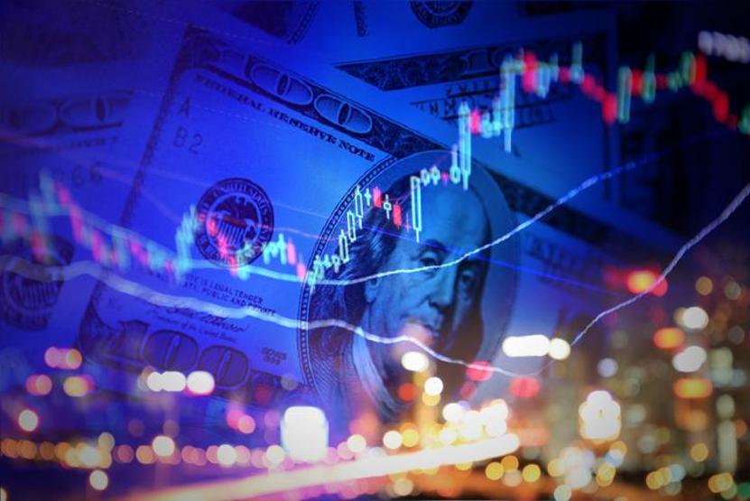 TEMMUZ AYI TEMETTÜ TAKVİMİ: 2025 Temmuz Ayı Temettü Veren Hisseler Neler Bu Hisseler Ne Kadar Temettü Dağıtacak LILAK, ISDMR, EREGL, BOBET, BASGZ, ALKLC, VESBE, AVPGY...