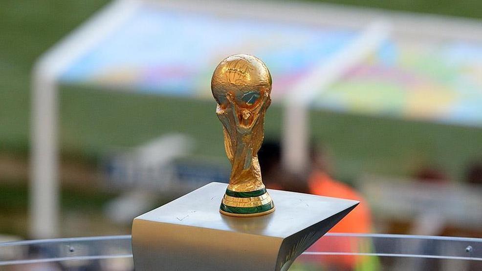 ABDdeki olumsuz hava koşulları, FIFA Kulüpler Dünya Kupasının önüne geçti