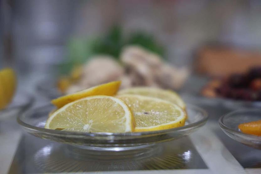 Metabolizmanızı Hızlandırın Dinlenirken Bile Kalori Yakın