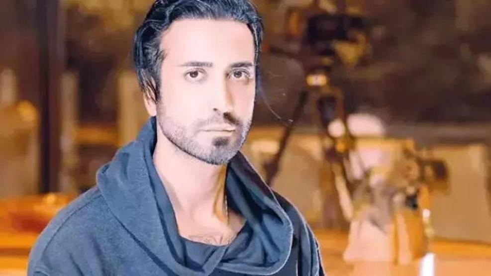 TAN TAŞÇIYA SAPLANTILI HAYRAN ŞOKU Ünlü ismin 6 yıl süren kabusu büyüyor Mahkemeye başvurdu