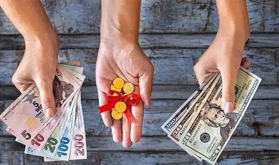 En çok hangi yatırım aracı kazandırdı İşte 6 ayın şampiyonu