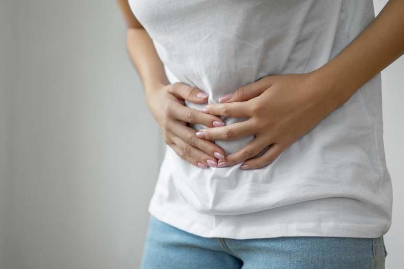 Kadınların Korkulu Rüyası Metabolizmayı da Etkiliyor, Psikolojiyi de