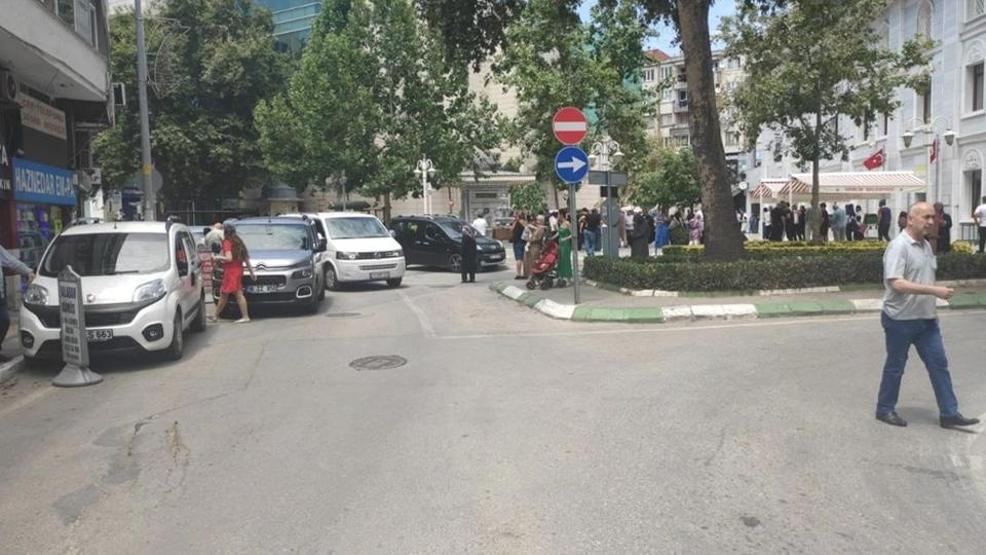 Bursa’da deprem, İstanbul’da panik: Yılların sismik tehdidi Büyük tehlike kapıda mı