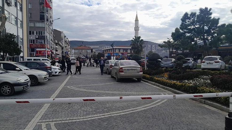 Bursa’da deprem, İstanbul’da panik: Yılların sismik tehdidi Büyük tehlike kapıda mı