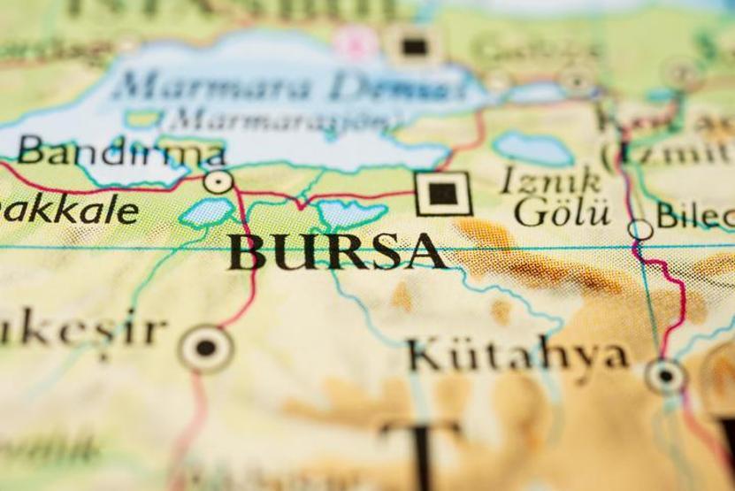 Bursa’da deprem, İstanbul’da panik: Yılların sismik tehdidi Büyük tehlike kapıda mı