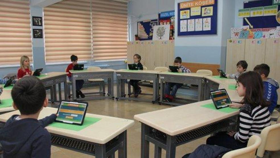 2025 BİLSEM SONUÇ SORGULAMA: BİLSEM Sonuçları Açıklandı BİLSEM Sonuçları Nasıl Öğrenilir İşte meb.gov.tr BİLSEM Bireysel Değerlendirme Sonuç Sorgulama Ekranı
