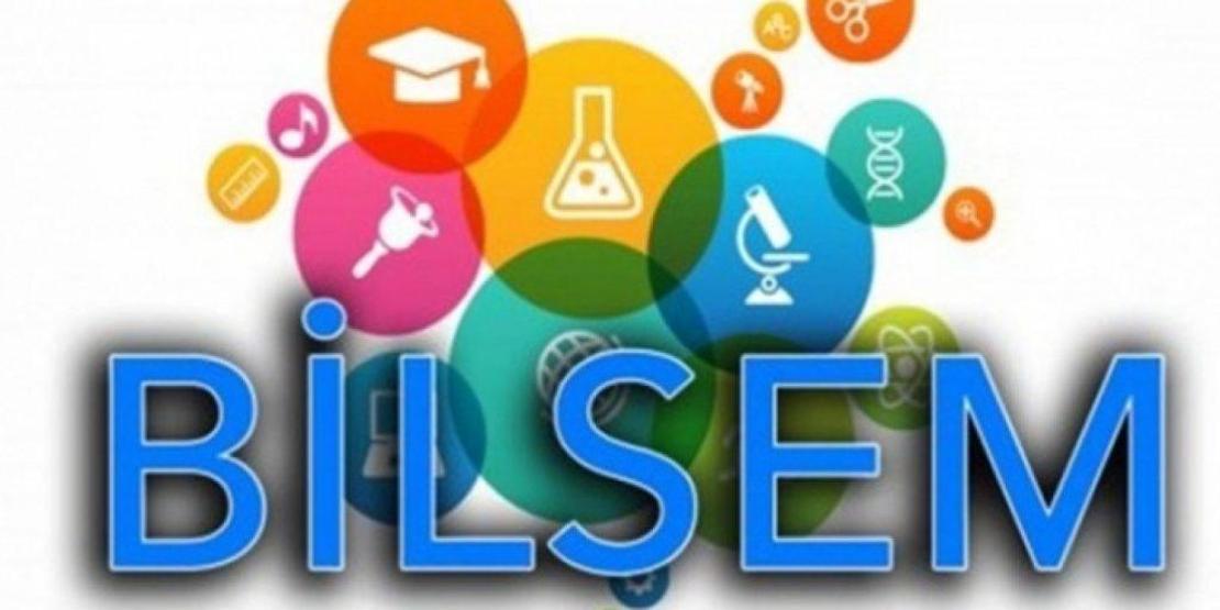 2025 BİLSEM SONUÇ SORGULAMA: BİLSEM Sonuçları Açıklandı BİLSEM Sonuçları Nasıl Öğrenilir İşte meb.gov.tr BİLSEM Bireysel Değerlendirme Sonuç Sorgulama Ekranı
