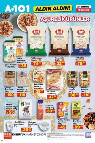 A101 AKTÜEL 3 TEMMUZ 2025 KATALOĞU| A101 aktüel indirimlerinde bu hafta neler var Benzinli motosiklet, hava soğutucu, kamp çadırı, plaj şemsiyesi, taşınabilir piyano, beyaz eşya raflarda yerini alıyor