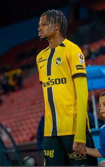 Trabzonsporda transfer fırtınası devam edecek İşte gündemdeki isimler...