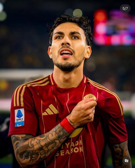 Trabzonsporda transfer fırtınası devam edecek İşte gündemdeki isimler...