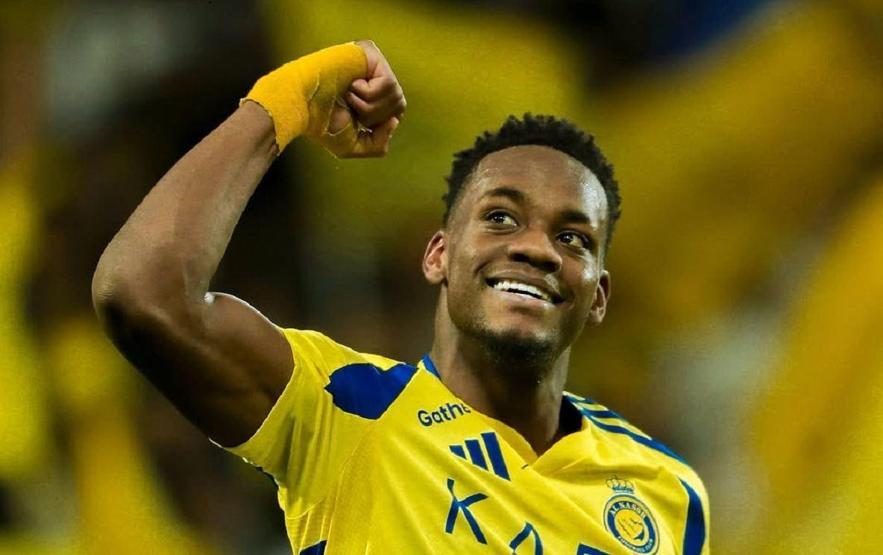 Transferde adım adım sona doğru Fenerbahçe, Jhon Duran’ı resmiyete döküyor