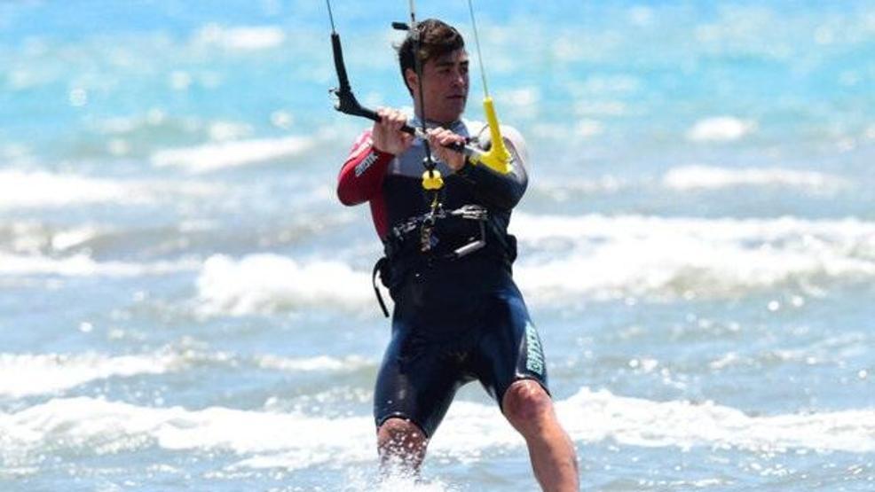 Emret Komutanımın Leventiydi Sarp Levendoğlunun Ucuz insanlar pahalı şeylerden hoşlanır sözleri sosyal medyayı 2ye böldü