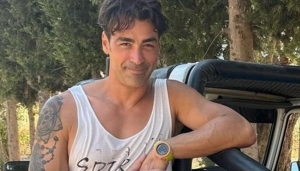 Emret Komutanımın Leventiydi Sarp Levendoğlunun Ucuz insanlar pahalı şeylerden hoşlanır sözleri sosyal medyayı 2ye böldü