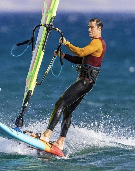 Emret Komutanımın Leventiydi Sarp Levendoğlunun Ucuz insanlar pahalı şeylerden hoşlanır sözleri sosyal medyayı 2ye böldü