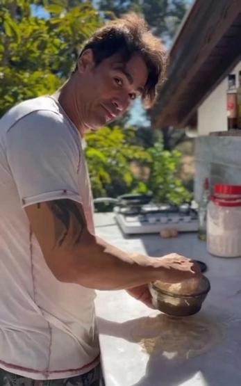 Emret Komutanımın Leventiydi Sarp Levendoğlunun Ucuz insanlar pahalı şeylerden hoşlanır sözleri sosyal medyayı 2ye böldü