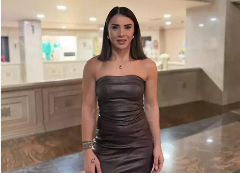 Survivor 2025: Sabriye Şengül ve Adem Kılıççı Arasındaki Tartışma Büyüyor