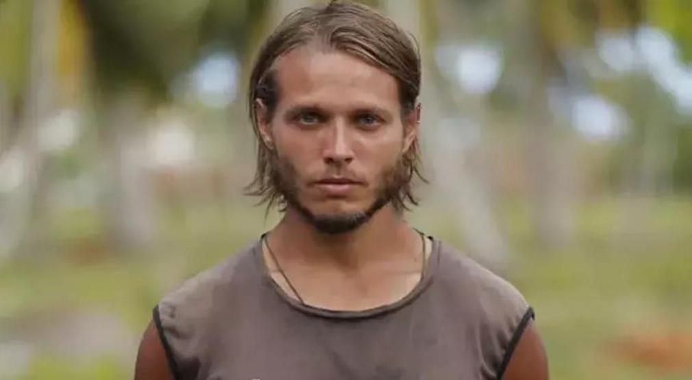 Survivor Sunucusu Murat Ceylan’dan Dikkat Çeken Paylaşım: Yeni Sezona Kadar Sadece Müzik