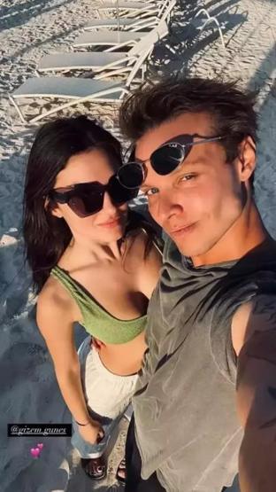 Survivor Sunucusu Murat Ceylan’dan Dikkat Çeken Paylaşım: Yeni Sezona Kadar Sadece Müzik