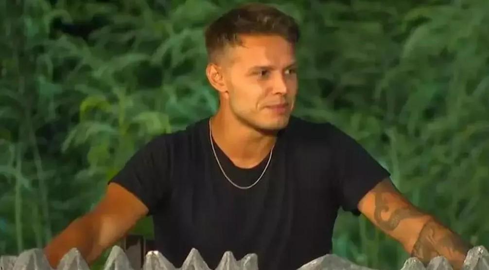 Survivor Sunucusu Murat Ceylan’dan Dikkat Çeken Paylaşım: Yeni Sezona Kadar Sadece Müzik