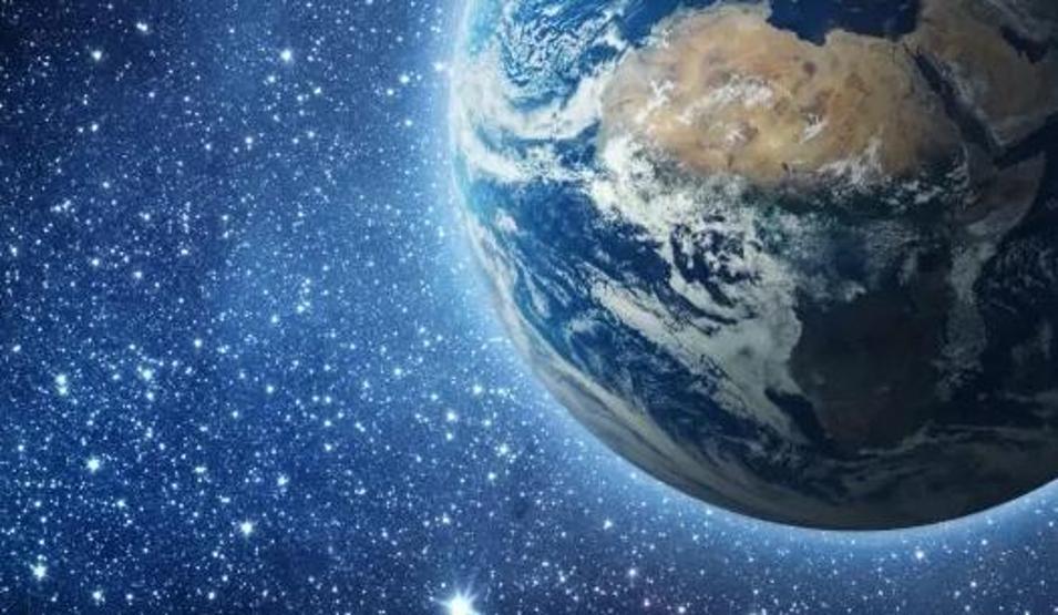 Dünya’nın Dönüş Hızı Artıyor En Kısa Gün Kapıda... Bilim İnsanları Bu Üç Tarihe İşaret Etti: GPS Sistemlerini Etkileyebilir