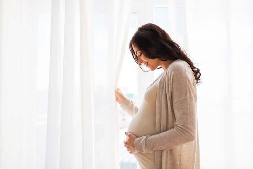 Kalp hastalığı olanların gebe kalması Anne ve bebek sağlığı için riskli olabilir