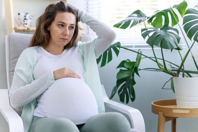 Kalp hastalığı olanların gebe kalması Anne ve bebek sağlığı için riskli olabilir