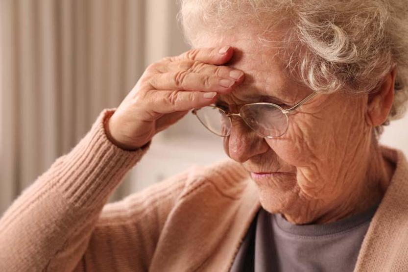 Alzheimera Umut Olacak Keşif Alzheimer Hastalığını Tetikleyen Mekanizma Çözüldü