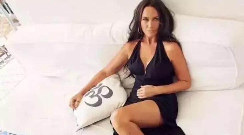 Tepkiler peş peşe geldi Hülya Avşardan olay sözler: BENDEN AZ PARA KAZANAN ERKEĞE SAYGI DUYMAM