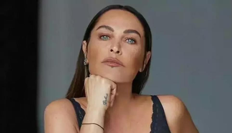 Tepkiler peş peşe geldi Hülya Avşardan olay sözler: BENDEN AZ PARA KAZANAN ERKEĞE SAYGI DUYMAM